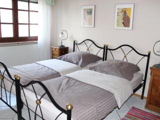 Landhaus Nalbach - Nalbach - 7