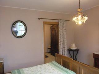 Landhaus Nalbach - Nalbach - 1