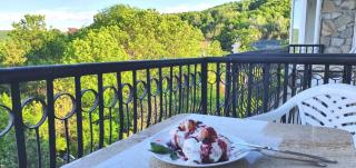 Hotel Monteoru - Sărata-Monteoru - 5