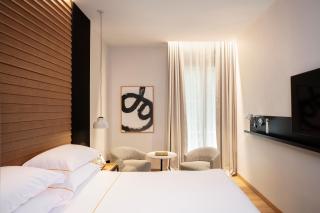 Casa Elliot by Bondia Hotel Group - Barcelone - 3