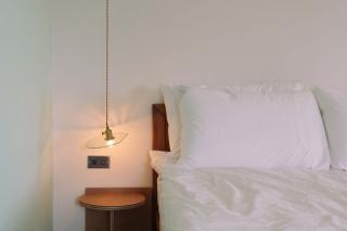 OwlStay Jiufen Green Ray - 故事所 山中夢遊 九份綠光 - 2