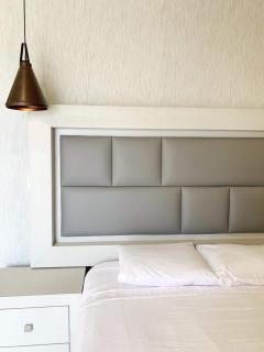 Precioso Departamento 5ta Av. Hermoso roof top! - 6