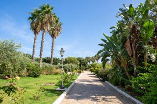 Club Hotel Marina Beach - Orosei - 1