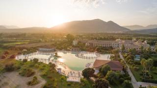 Club Hotel Marina Beach - Orosei - 6
