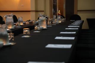 Huon Gulf Hotel - Lae - 8
