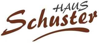Haus Schuster - Kirchbach - 2