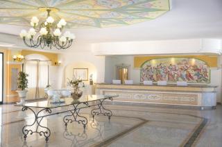 Club Hotel Marina Beach - 4