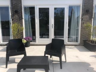 BnB Purmerland - Purmerend - 9