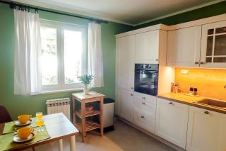 Hana House Pula - 3