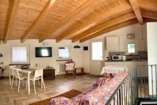 Casa Sara, Levanto, in collina ad un passo dal mare! - Levanto - 6