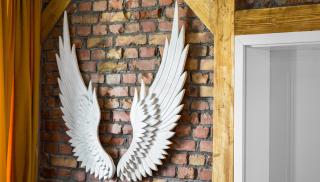 Comfy Apartments - Angel Loft - Danzig - 9