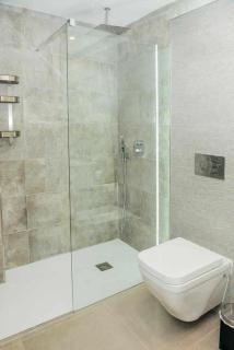 Light and Modern Sea View Apartment - Gran Alacant - 4