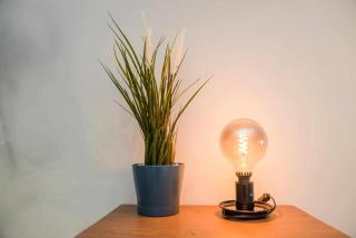 Light and Modern Sea View Apartment - Gran Alacant - 3