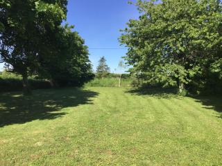 Le Logis de Limalonges - Limalonges - 2