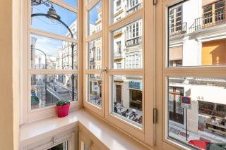 Carreterias Malaga Centro - 9