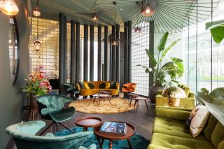 Hotel2Stay - Amsterdam - 0