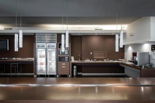HC3 Hotel - Bologna - 4