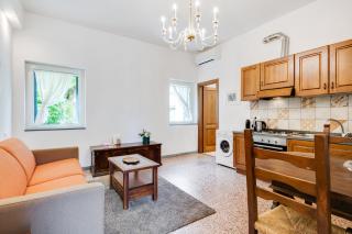 The Country in the City - Parco delle Cascine Apartments - 6