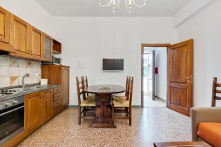 The Country in the City - Parco delle Cascine Apartments - Firenze - 4
