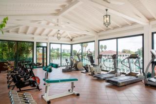 Club Hotel Marina Beach - 3