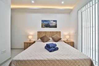 Apartment 5 Ashville Court - 3