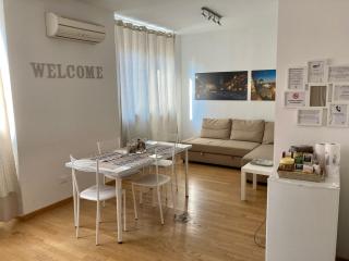 The Little House in Bergamo - Bergamo - 5