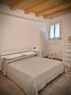Casa Sara, Levanto, in collina ad un passo dal mare! - Levanto - 3