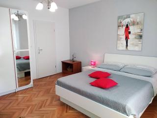 Apartment Perla - Zadar - 0