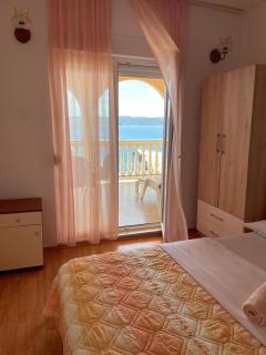 Apartmani Lugonja*** - Pisak - 6
