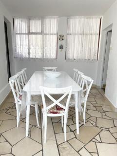 Apartmani Lugonja*** - Pisak - 1
