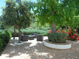 Betania - Grazalema - 7