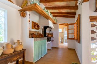 Villa Ca na Miracles By SunVillas Mallorca - 1