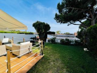 Magnifica vivienda a 650m de la playa en Marbella - 6