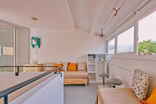 Casa de Pueblo junto Barcelona Centro - Vilassar de Dalt - 7