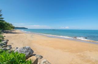 The Sands Khao Lak by Katathani - SHA Extra Plus - Khao Lak - 5