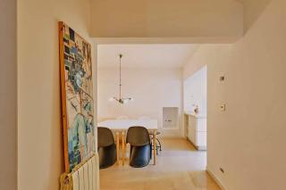 Casa de Pueblo junto Barcelona Centro - 5