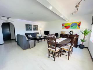 Magnifica vivienda a 650m de la playa en Marbella - 3