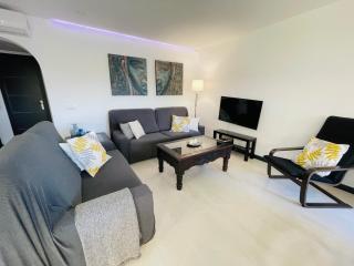 Magnifica vivienda a 650m de la playa en Marbella - 2