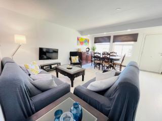 Magnifica vivienda a 650m de la playa en Marbella - 4