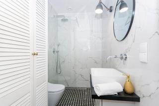 Apartament na Gdańskiej Starówce - 3
