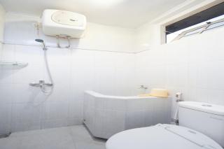Kartika Syariah Guest House - Solo - 5