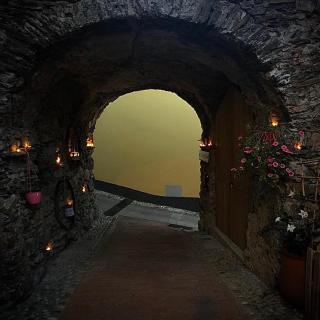 Casa Sara, Levanto, in collina ad un passo dal mare! - Levanto - 5