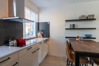 Grasse 148 - Kustpark Village Scaldia - 5