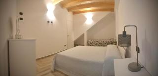 Casa Sara, Levanto, in collina ad un passo dal mare! - Levanto - 1