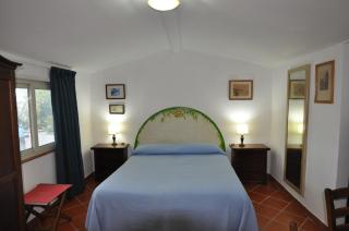 Villa Eva - Anacapri - 1
