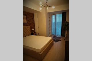 Prime location, Sea view flat near the Beach - Constanţa - 5