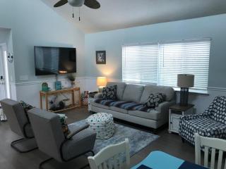 Floridays Home near to beach - 8