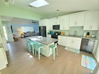Floridays Home near to beach - 4