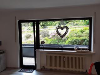 Ferienwohnung Charlotte - Winterberg - 3