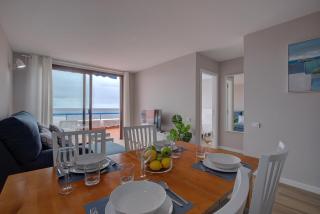 Sonia´s Beach - Los Cancajos - 0